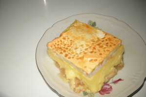 Picatura de roua