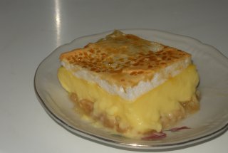 Picatura de roua