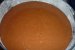Tort glazurat de ciocolata-3