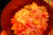 Salata orientala cu morcovi-2