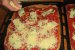 Pizza ovo -lacto-vegetariana-2