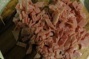 Zwiebelkuchen