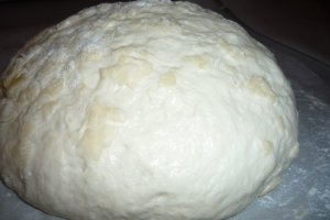 Paine fara framantare