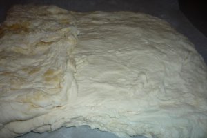 Paine fara framantare