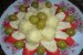 Gustare festiva din cascaval cu surimi (3)-0
