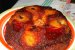 Tort de mere caramelizate-0