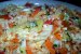 Salata de varza alba cu legume-0