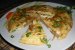Tortilla de patatas(omleta spaniola cu cartofi)-3