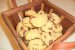 Biscuitei din fulgi de ovaz-4