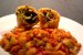Caponata cu amuse bouche-3