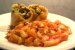 Caponata cu amuse bouche-4