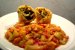 Caponata cu amuse bouche-5