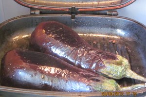 Legume ca la Arnota