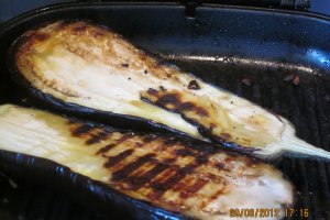 Legume ca la Arnota