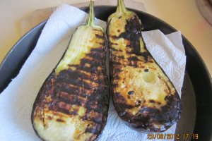 Legume ca la Arnota