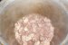 Gulas de porc cu usturoi-1
