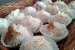 Prajiturele din gris cu nuca de cocos-5