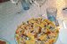 Chec aperitiv-1
