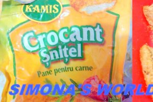 Aripi picante cu cartofi taranesti