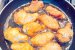 Aripi picante cu cartofi taranesti-4