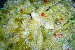 PANGASIUS  CU  CRUSTA  MSM  LA  CUPTOR
