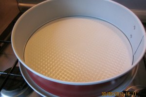 Crumble Panacris