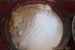Crumble Panacris-4