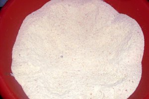 Bulgarasi cu cocos