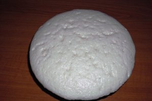 Cornuri cu Finetti