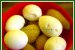 Cartofi frantuzesti-1
