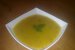 Supa crema de legume-0