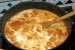 Curry de casă cu orez basmati și curcan-2