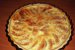 Tarta alsaciana cu mere-0