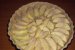 Tarta alsaciana cu mere-3