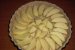 Tarta alsaciana cu mere-4