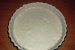 Tarta alsaciana cu mere-6