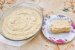 Salata de vinete cu maioneza-6