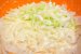 Salata de vinete cu maioneza-7