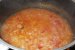 Macrou (Carapau)cu orez tomat-3