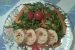 Rulouri din pangasius cu somon afumat-0