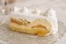 Tort cu mere si crema de zahar ars-6