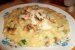 Risotto cu ciuperci-0