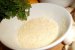 Risotto cu ciuperci-1