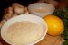Risotto cu ciuperci-3