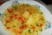 Supa de legume-0