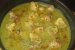 Friptura de porc cu sos de curry-0