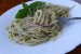 Sos pesto-1