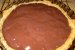 Tarta cu budinca si fructe-0