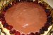Tarta cu budinca si fructe-1