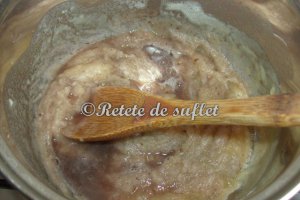Beef Bourguignon